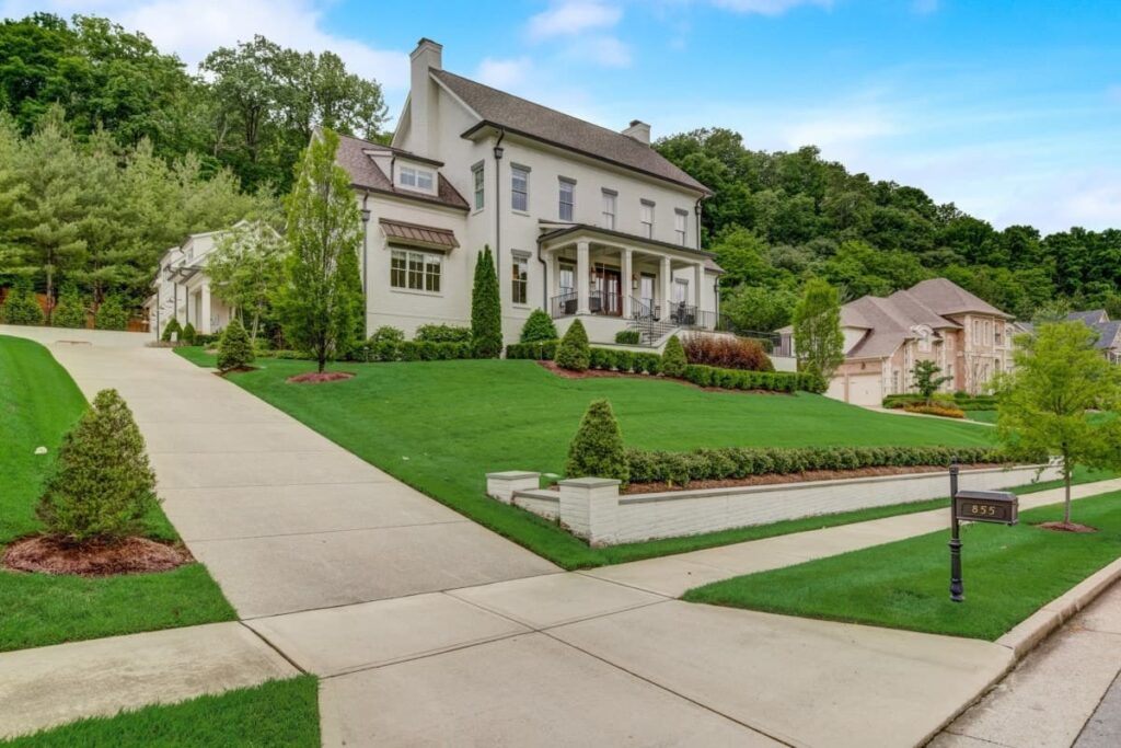 Selling a Vacant House Fast in DeKalb County: Avoid Holding Costs and Risks