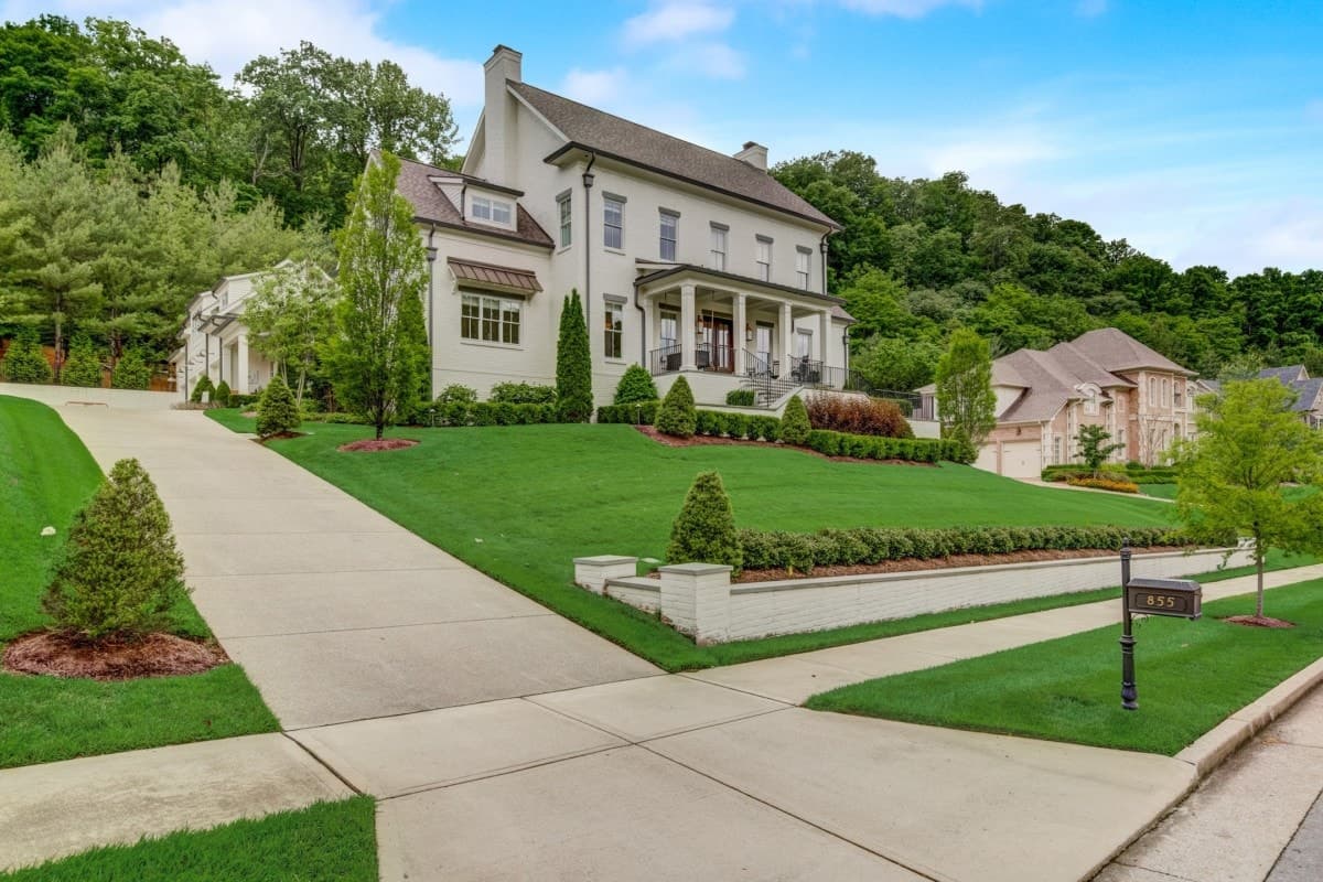How to Sell an Inherited House Fast in Atlanta Without Waiting for Full Probate