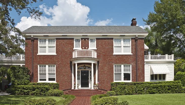 Off-Market Home Sale vs Traditional Listing: Which Is Better for Metro Atlanta Sellers in 2026