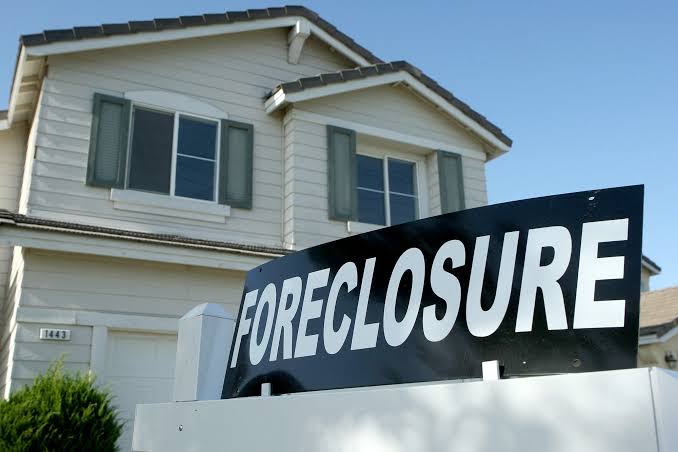 Rising Foreclosures in Metro Atlanta 2026: What Homeowners Need to Know Now