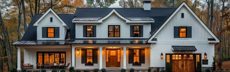 Selling a Vacant House Fast in DeKalb County: Avoid Holding Costs and Risks