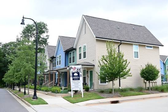 Why More Atlanta Homes Are Sitting Longer in 2026 — And What Sellers Can Do