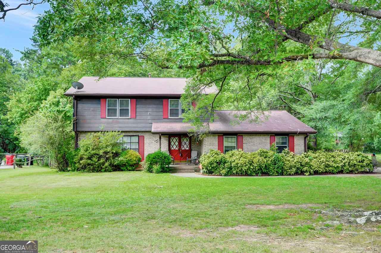 How Much Can You Sell a House As-Is in Jonesboro or Riverdale? Cash Offer Guide