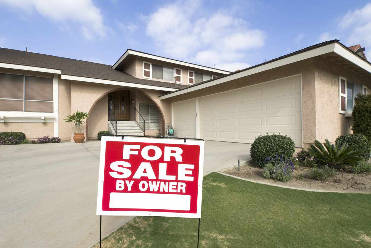 Can You Sell Your House Before Foreclosure Starts in Georgia? 2026 Guide