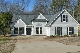 Can You Sell a House in Atlanta If It Has Tenants Who Won’t Leave