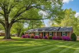 Can You Sell a House in Atlanta If It Has Unpermitted Additions