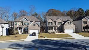 Can You Sell a House in Atlanta with Code Violations Still Open