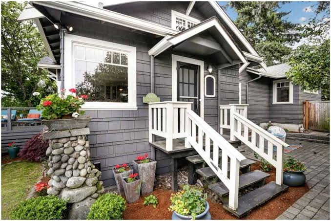 Can You Sell a House in Atlanta with Foundation Problems