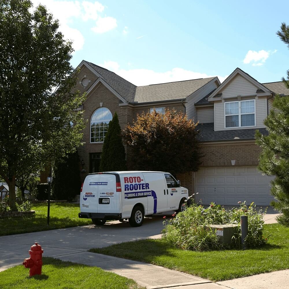 Can You Sell a House in Atlanta with a Broken Sewer Line or Major Plumbing Issues