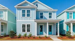 Divorce and Selling a House in Georgia: Timeline and Options for 2026