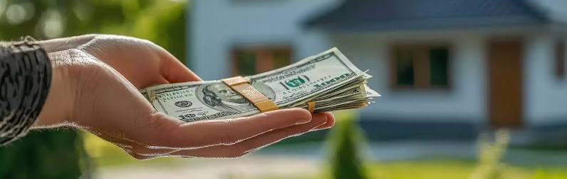 How Long Does It Take to Get a Cash Offer on a House in Atlanta
