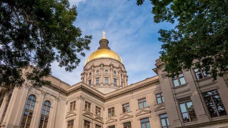 How Long Does Probate Take in Georgia If There Is No Will