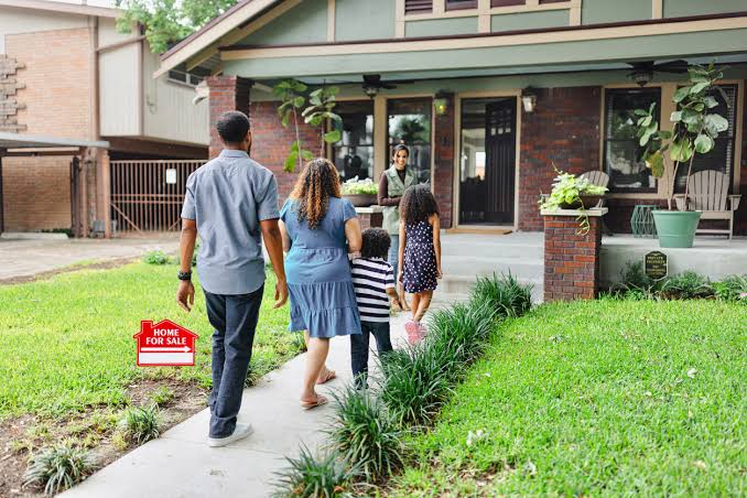 How to Sell a House in Georgia When You Can’t Find the Deed