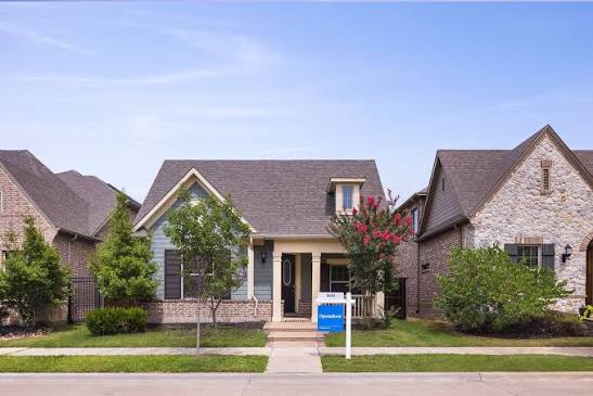 How to Sell a House in Georgia When You Live Out of State