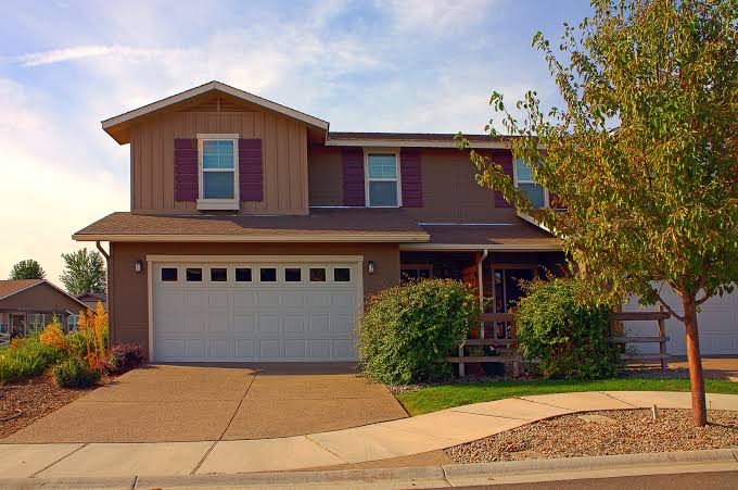 How to Sell a House in Georgia When the Co-Owner Won’t Agree
