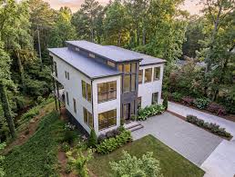 How to Sell a House with Open Permits in Atlanta (2026 Guide)