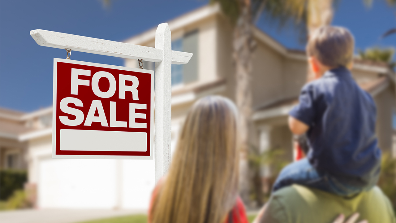 Off-Market Sales in Atlanta 2026: Why More Sellers Are Skipping the MLS