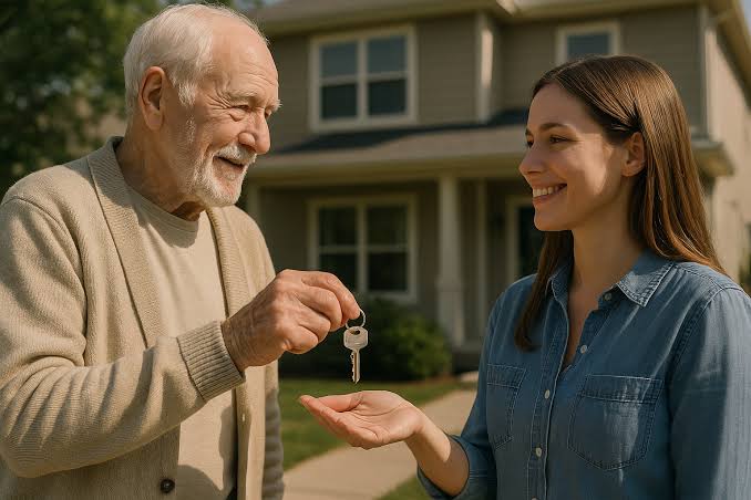 Sell House Heirs Disagree Atlanta: What You Can Do When Family Can’t Agree