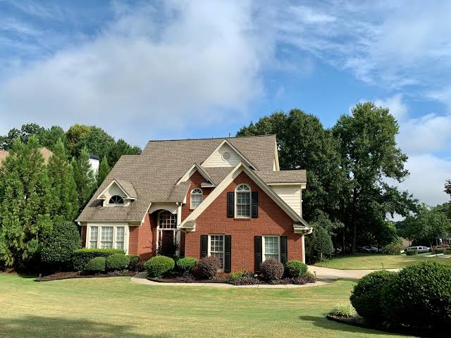 Selling a House That’s Been on the Market 60+ Days in Atlanta: Faster Options