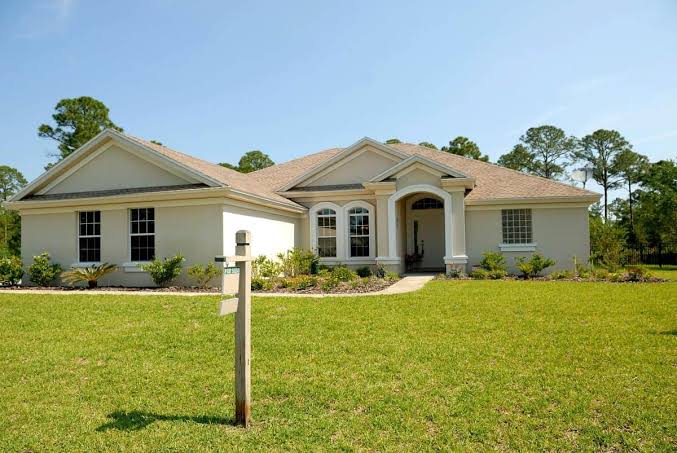 We buy properties as-is in Fulton, DeKalb, Clayton, Cobb, Gwinnett, and surrounding counties. No repairs, no showings, no commissions, and closing on your timeline. Local knowledge of neighborhoods and title practices allows us to move quickly for sellers throughout the region.