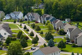What It Really Costs to Keep a Vacant House in Metro Atlanta