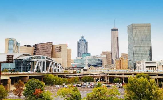 Can You Sell a House in Atlanta with Fire Damage