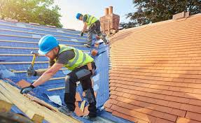 Can You Sell a House in Atlanta with Mold Problems