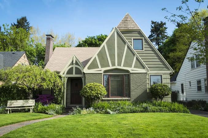 Can You Sell a House in Atlanta with Termite Damage