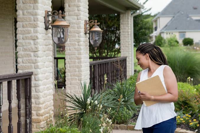 Can You Sell a House in Atlanta with a Bad Inspection Report